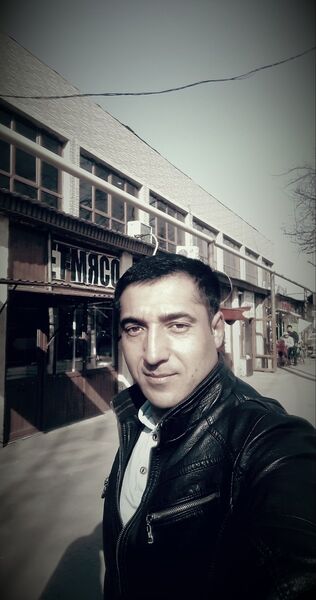  ,   Ravshan, 41 ,   