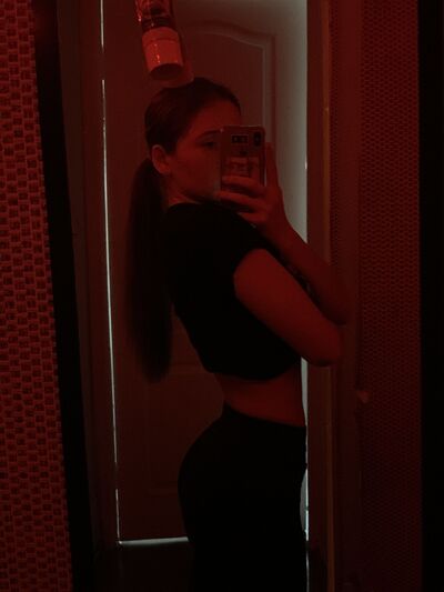  ,   , 21 ,   , 