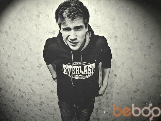 ���������� ������������, ���� ������� �����, 31 ���, ������������ ��� ������, ����� � ���������, c�������� ���������