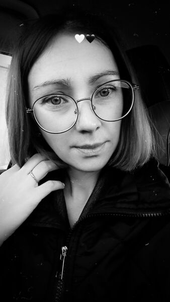  ,   Galina, 34 ,   ,   