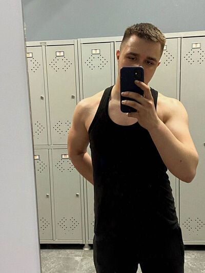  ,   , 27 ,   