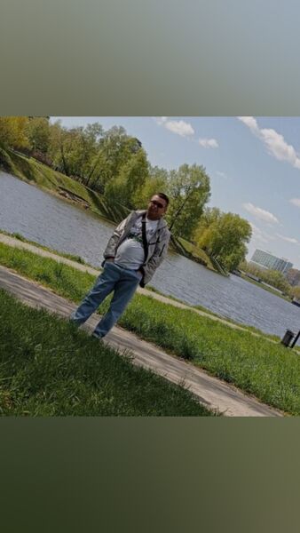  ,   Shohrux, 33 ,   ,   