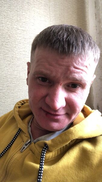   ,   Dmitri, 40 ,     , c 