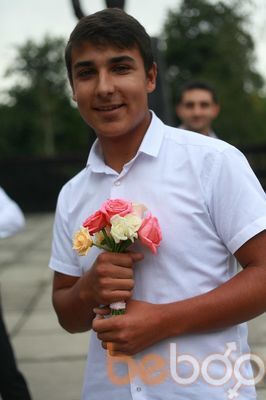 ���������� �����-���������, ���� ������� �����, 37 ���, ������������ ��� ������