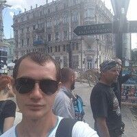   ,   , 33 ,   