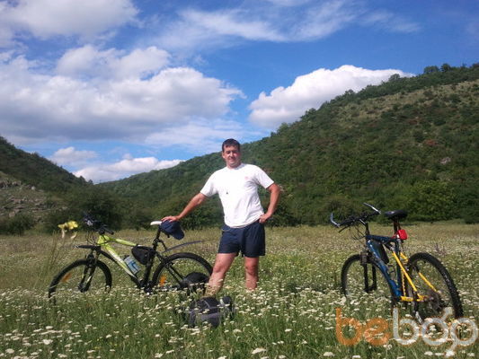  ,   Anton, 41 ,   