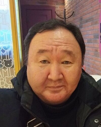  ,   , 56 ,   ,   