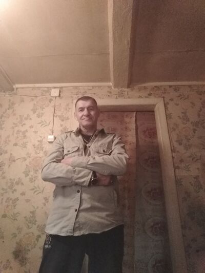 ,   , 62 ,   ,   