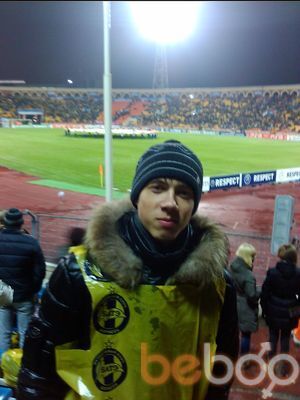  ,   Aleksey_D, 33 ,   ,   , c 