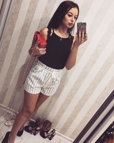  ,   Lena, 28 ,   ,   , c 