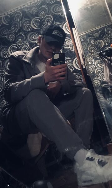   ,   , 26 ,   c 