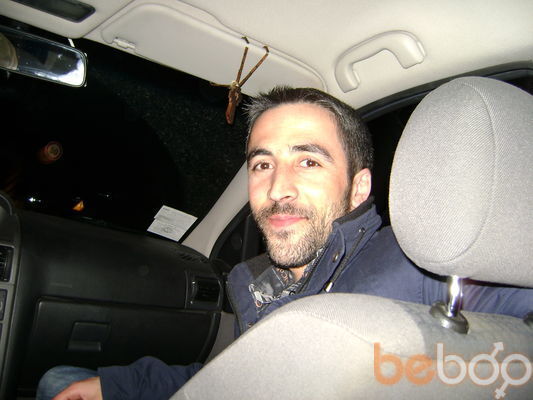  ,   Karij, 38 ,   