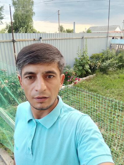  ,   Shamik, 41 ,   ,   
