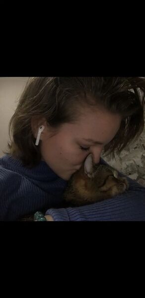  ,   Ksyusha, 20 ,   ,   