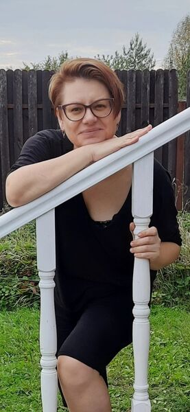  ,   , 49 ,   , 