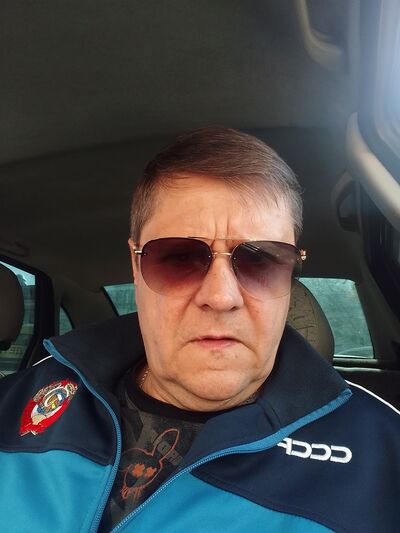  ,   ˸, 51 ,   ,   
