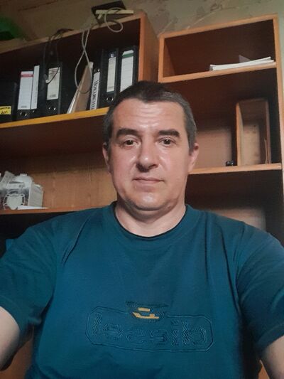  ,   , 47 ,   ,   , c , 