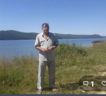  ,   , 61 ,   ,   