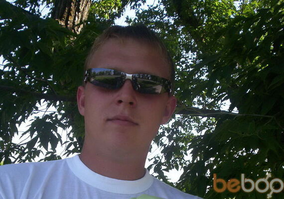  ,   Merlin11, 40 ,     , c 