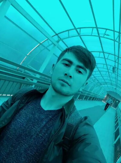   ,   Sultan, 26 ,   ,   