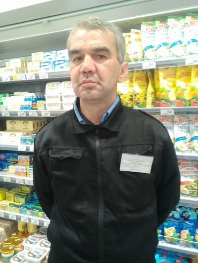  ,   , 52 ,   c , 