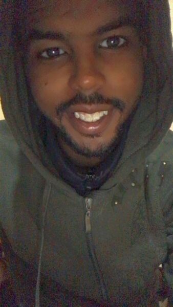  Algiers,   Brahimi, 28 ,   ,   , c , 