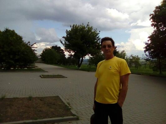  ,   , 65 ,     , c 