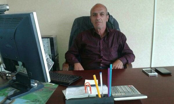  ,   , 61 ,     