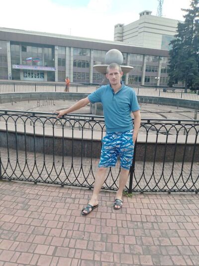  ,   Vitalik, 28 ,   ,   