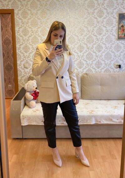  ,   , 24 ,     , c 