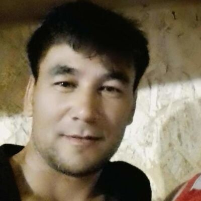  ,   AVAZ, 34 ,   ,   