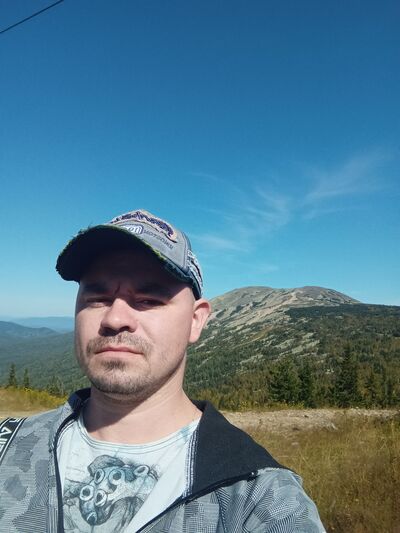  ,   Sergey, 39 ,   ,   , c , 