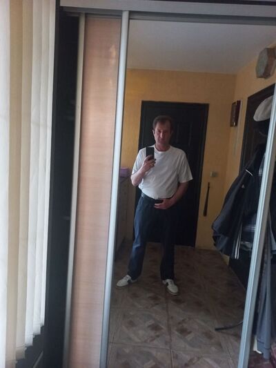  ,   , 48 ,   ,   , c 