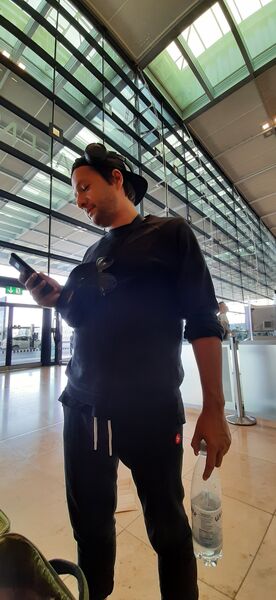  ,   Timur, 37 ,   ,   
