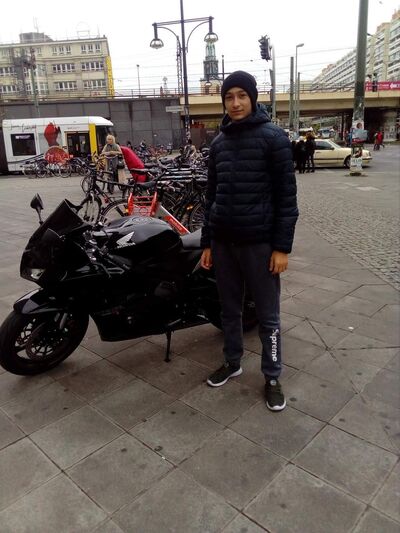  Katwijk,   Alex, 24 ,   ,   , c 