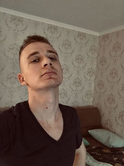  ,   , 25 ,   ,   , c , 