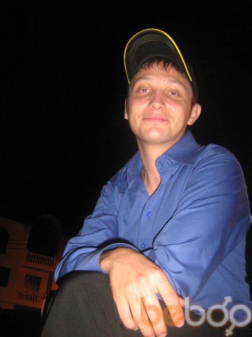 ,   NDREI, 38 ,     , c 