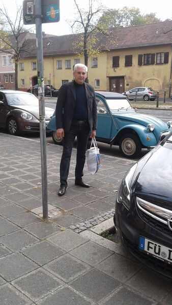  ,   , 57 ,   ,   , c 