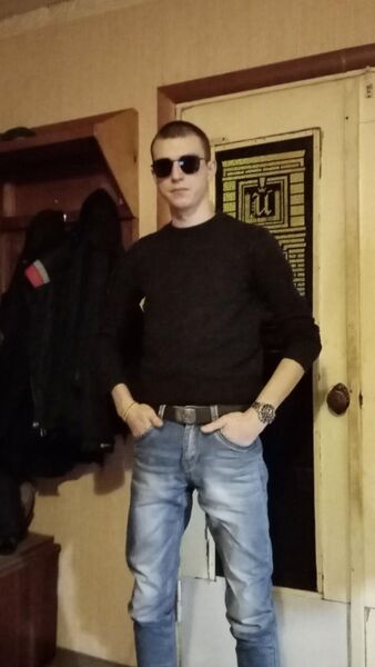  ,   , 23 ,   ,   , c 
