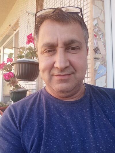  ,   , 46 ,  