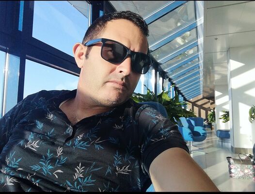 ,   Ali, 35 ,   ,   
