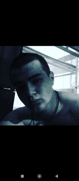  deleted,   Arsen, 23 ,   ,   