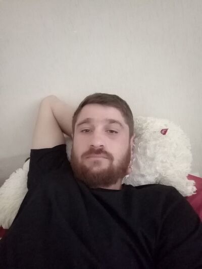  ,   , 31 ,   ,   , c 