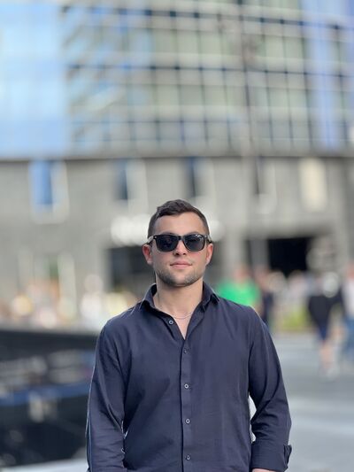  ,   Bilal, 23 ,   ,   