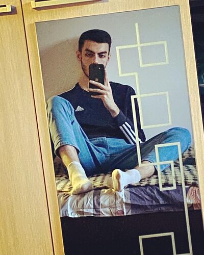  ,   Ravshan, 26 ,   ,   