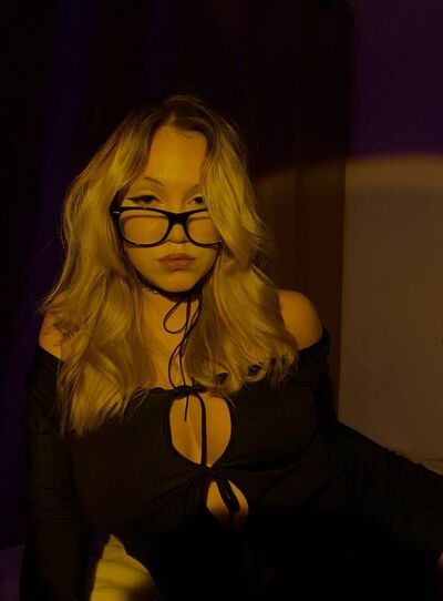  -,   , 20 ,   ,   