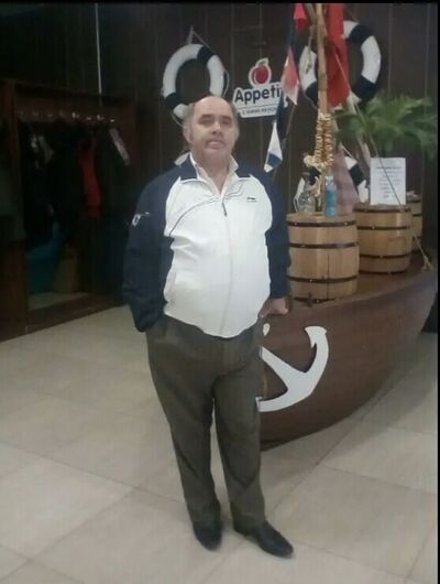  ,   , 58 ,   ,   , c 