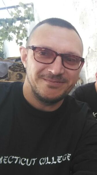  ,   , 47 ,   c 