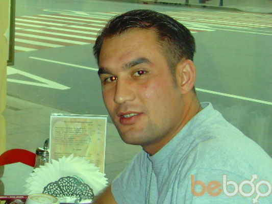  ,   Farhodbek, 43 ,   