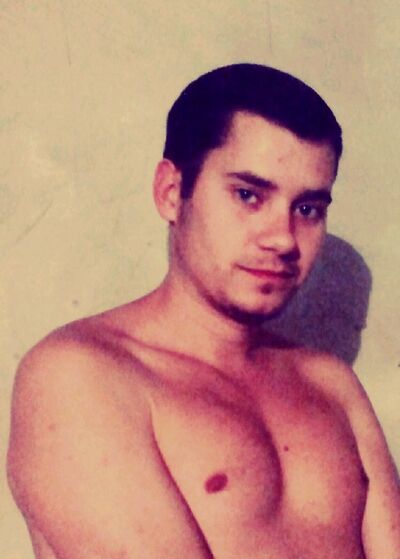  ,   , 36 ,     , c 
